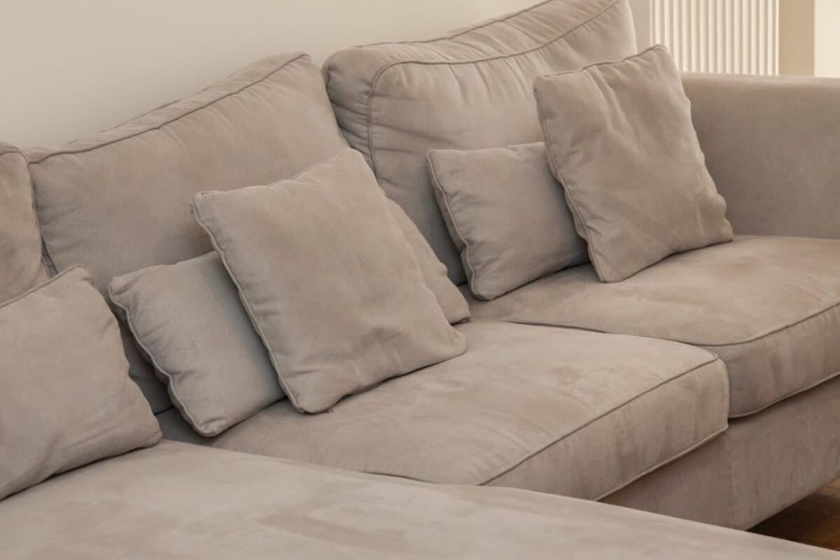 Luxury Pireas New 2br Urban Escape Piraeus